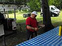 MCE Treffen 2010 - 103